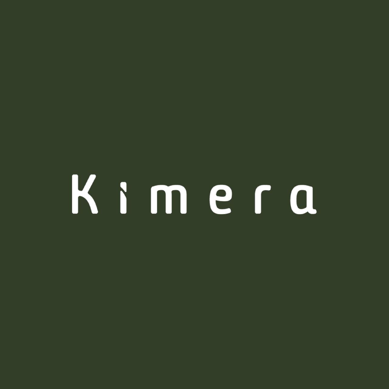 Kimera Lounge Çıralı, Çıralı wellness kaçışı
